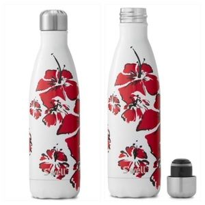 S'WELL Big Island 17-Ounce Stained Steel